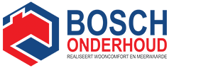 Stukadoorsbosch & Onderhoud